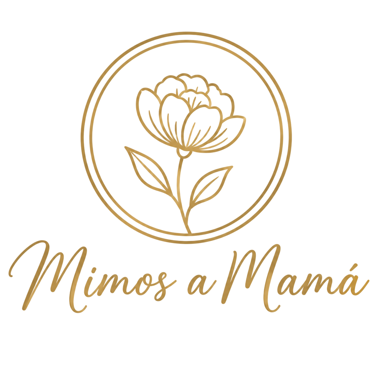 Mi tienda